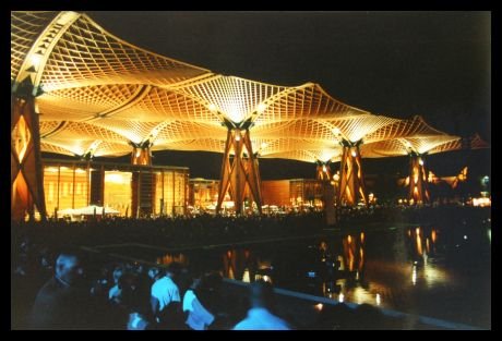 falk_schuch_album_2_2_20140605_1537858024