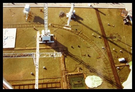 falk_schuch_album_2_6_20140605_1967317669