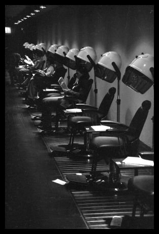 falk_schuch_album_3_10_20140605_1724900201