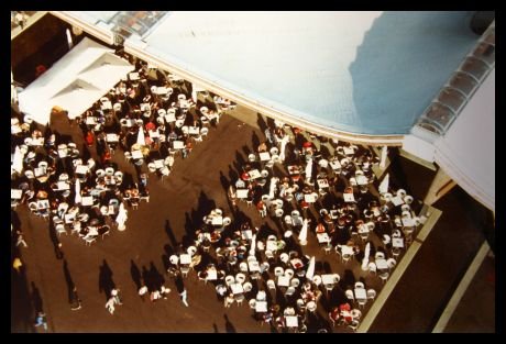 falk_schuch_album_3_15_20140605_1066479212