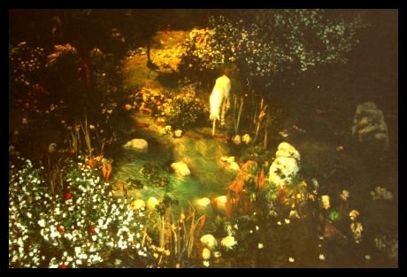 falk_schuch_album_3_2_20140605_1942909384