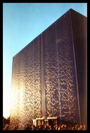 falk_schuch_album_3_3_20140605_1263653786