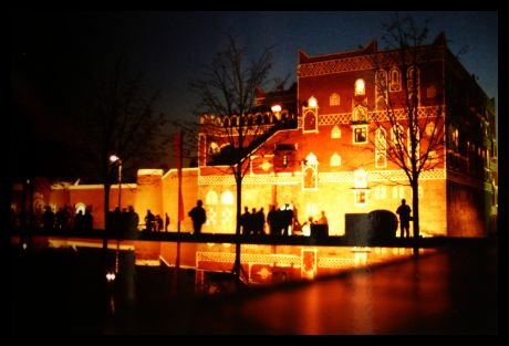 falk_schuch_album_3_5_20140605_2033150363