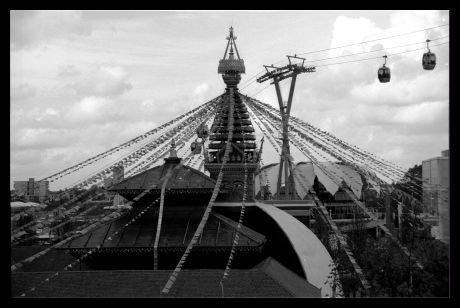 falk_schuch_album_3_6_20140605_1491617813