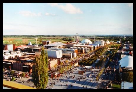 falk_schuch_album_3_8_20140605_1199634525