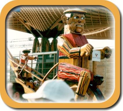 expo-fotos_heinz_blume_neustadt_10_20140604_1648797790