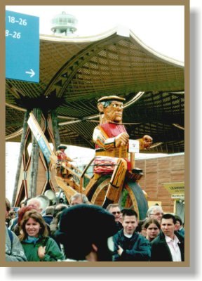 expo-fotos_heinz_blume_neustadt_1_20140604_1144520622