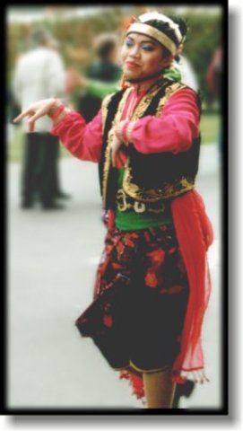 expo-fotos_heinz_blume_neustadt_1_20140604_2086278837