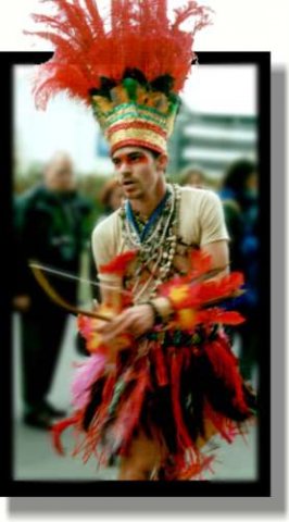 expo-fotos_heinz_blume_neustadt_3_20140604_1559487097