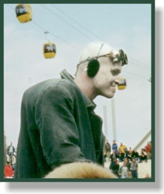 expo-fotos_heinz_blume_neustadt_3_20140604_1606746847