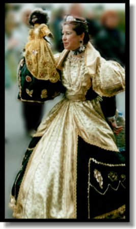 expo-fotos_heinz_blume_neustadt_4_20140604_1805248438