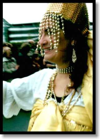 expo-fotos_heinz_blume_neustadt_5_20140604_1926787609