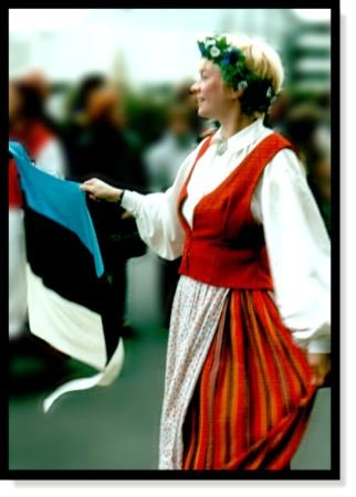 expo-fotos_heinz_blume_neustadt_6_20140604_1589770385