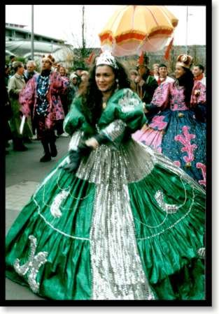 expo-fotos_heinz_blume_neustadt_8_20140604_2025619824