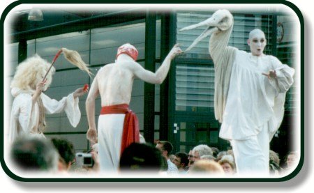 expo-fotos_heinz_blume_neustadt_9_20140604_1114655186